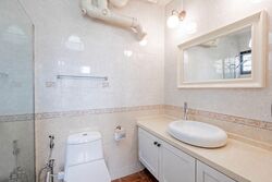 Blk 470 Segar Gardens (Bukit Panjang), HDB 4 Rooms #603772661